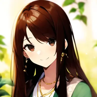 Profile image of 김세린