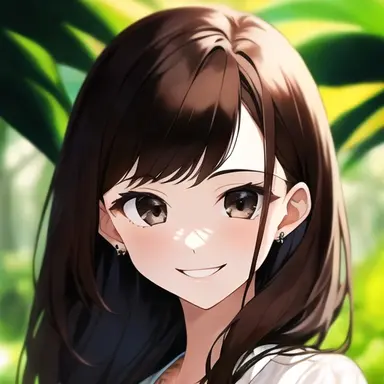 Profile image of 김소희
