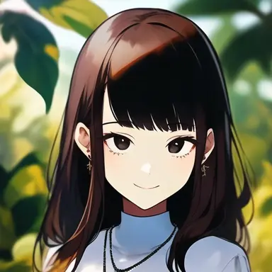 Profile image of 김소연