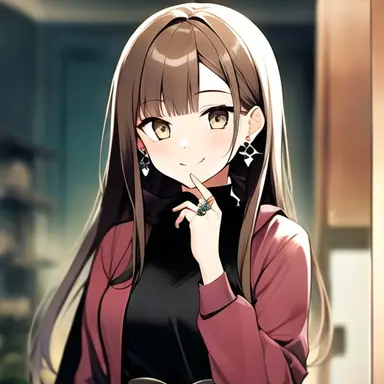 Profile image of 가연