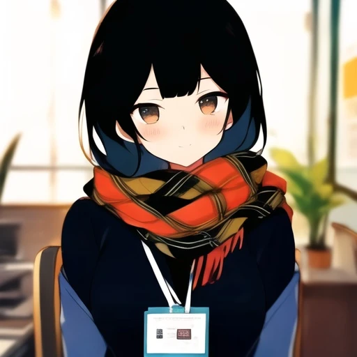 유진