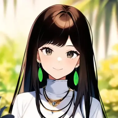 Profile image of 양금실