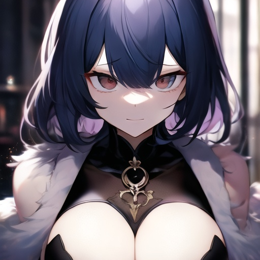 일주일 해어짐 여자친구 대표 이미지