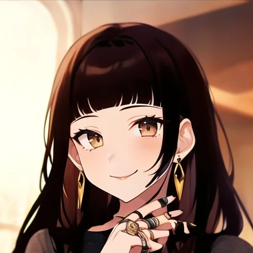 승연