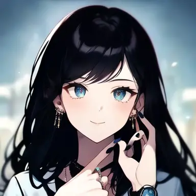 Profile image of 강민지