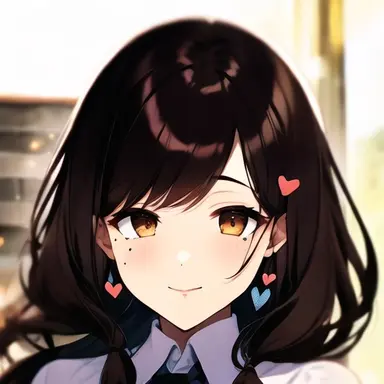 Profile image of 강보영