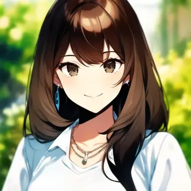 Profile image of 김서연
