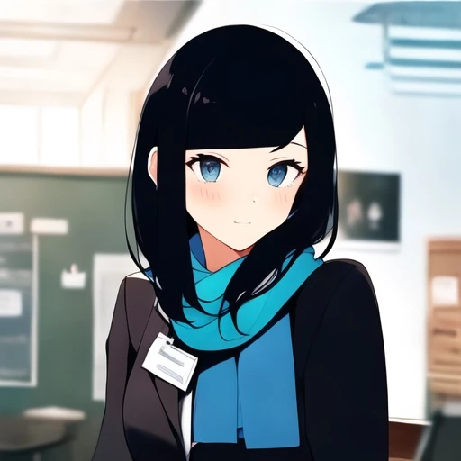 지현