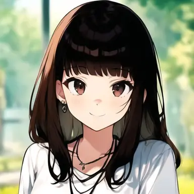 Profile image of 한나빈