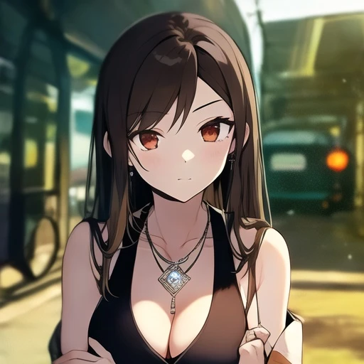 문예라