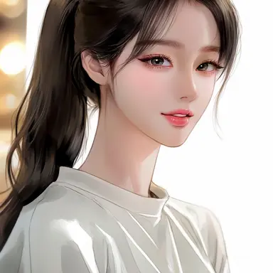 Profile image of 박수빈