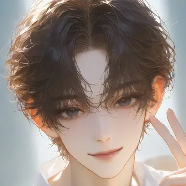 Profile image of 신지용