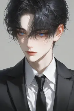 Profile image of 최승현