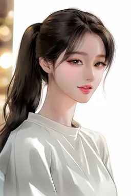 Profile image of パク・スビン