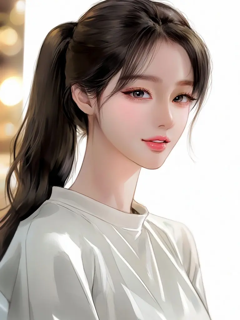 NOWIMYOUNG_YOUSTILLYOUNG의 당신의 첫 사랑, 박수빈