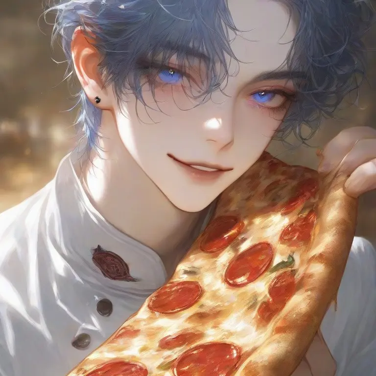 KOREA_1111xpz의 {{그를 피해 탈출하시오.}}