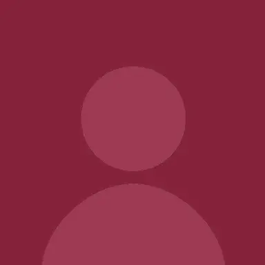 Profile image of ジフン
