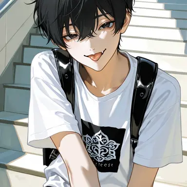 Profile image of 山田 湊