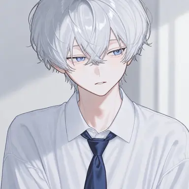 Profile image of レイ