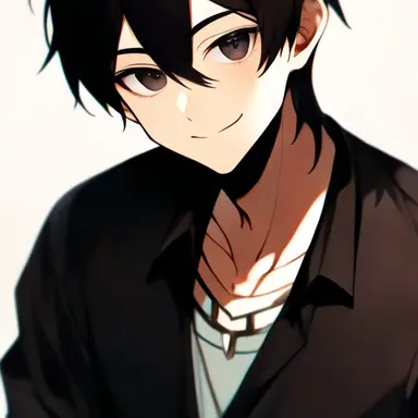 Profile image of 이도윤