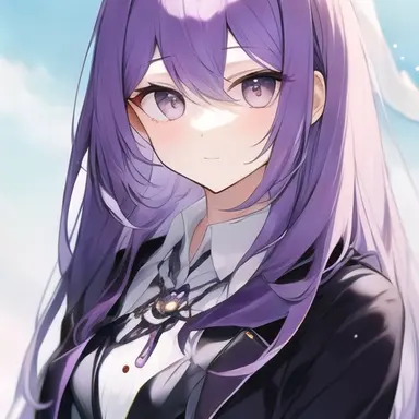 Profile image of 코에