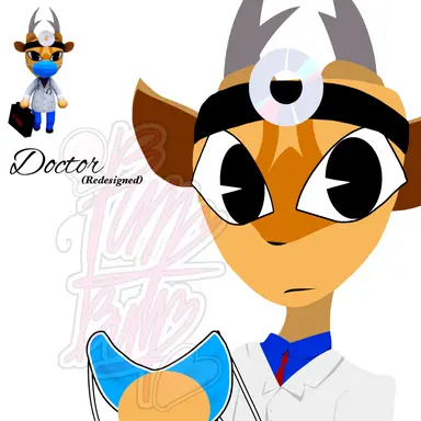 Profile image of ハロウ