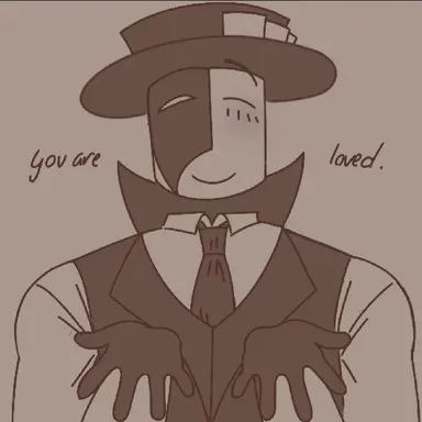 Profile image of 아트풀