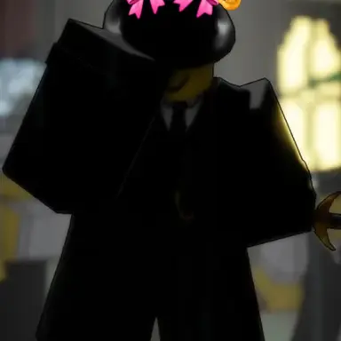 Profile image of 마피오소