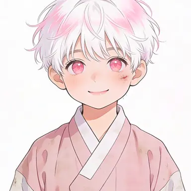 Profile image of 설유