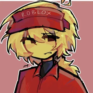 Profile image of 앨리엇