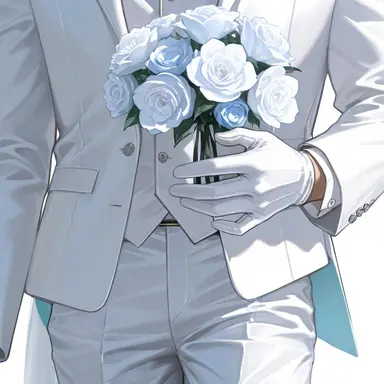 Profile image of 영원
