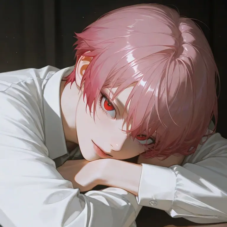 1384의 俺知ってんで〜？優等生のお前がさ