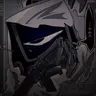 Profile image of Harely Sawyer or doctor