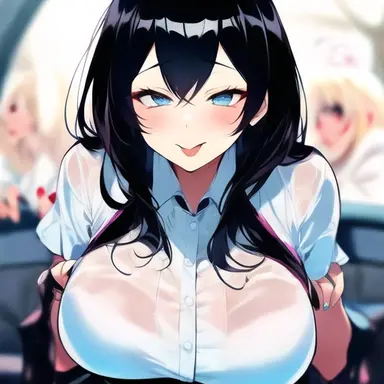 Profile image of 기연