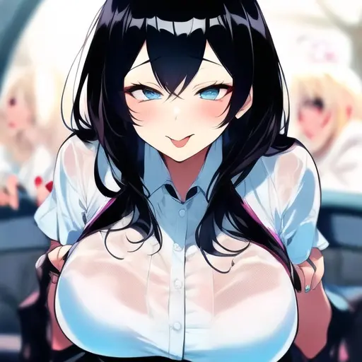 ToughKea2919의 유부녀 함락시키자