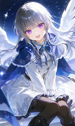 Profile image of 후리엘