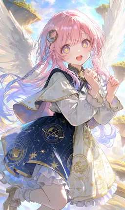Profile image of 카미엘