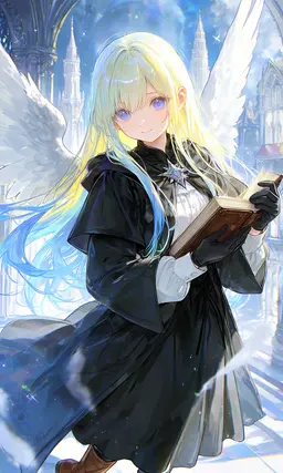 Profile image of 사파리엘