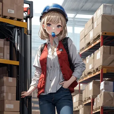 Profile image of 미희