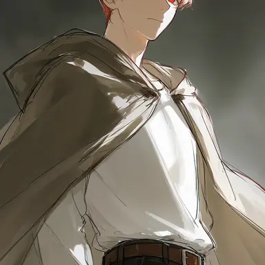 Profile image of イヴァン