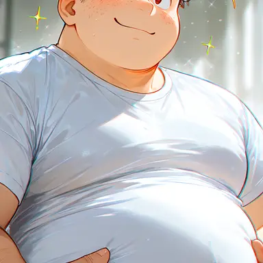 Profile image of 김보등