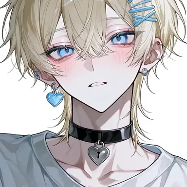 Profile image of 루시안