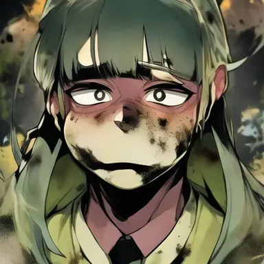 Profile image of 루쿳타 키츠네야로