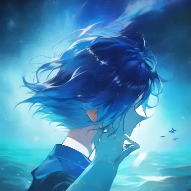 Profile image of 네레우스