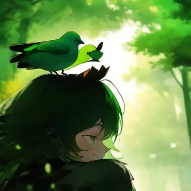 Profile image of 부에르