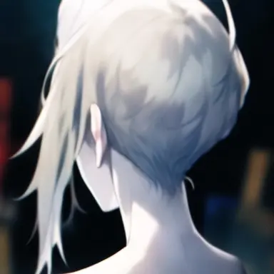 Profile image of 엔티메럴