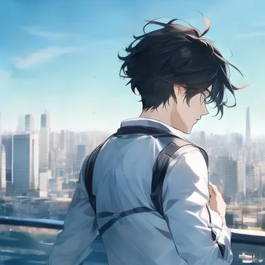 Profile image of 김성현