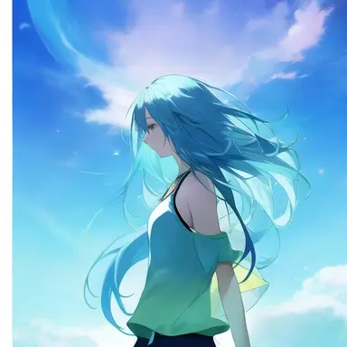 Profile image of 바유