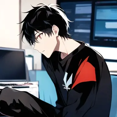 Profile image of R S A