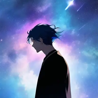 Profile image of 아이온